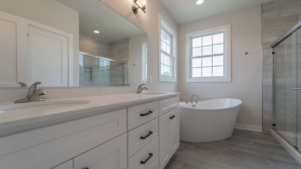 http://nardobuilders.com/source/Aria-Bathroom.jpg